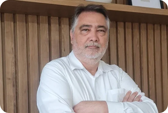 consultoria contábil SP