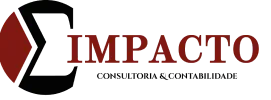 Impacto Consultoria e Contabilidade na Zona Sul de SP