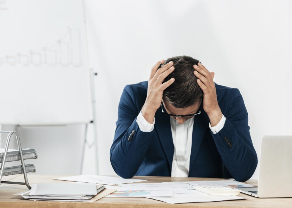 Indicadores de endividamento: como analisar esses números?