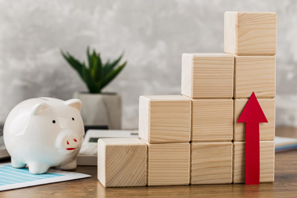 Descubra como alcançar o sucesso do seu negócio através da estruturação financeira, criando estratégias para impulsionar sua gestão financeira.
