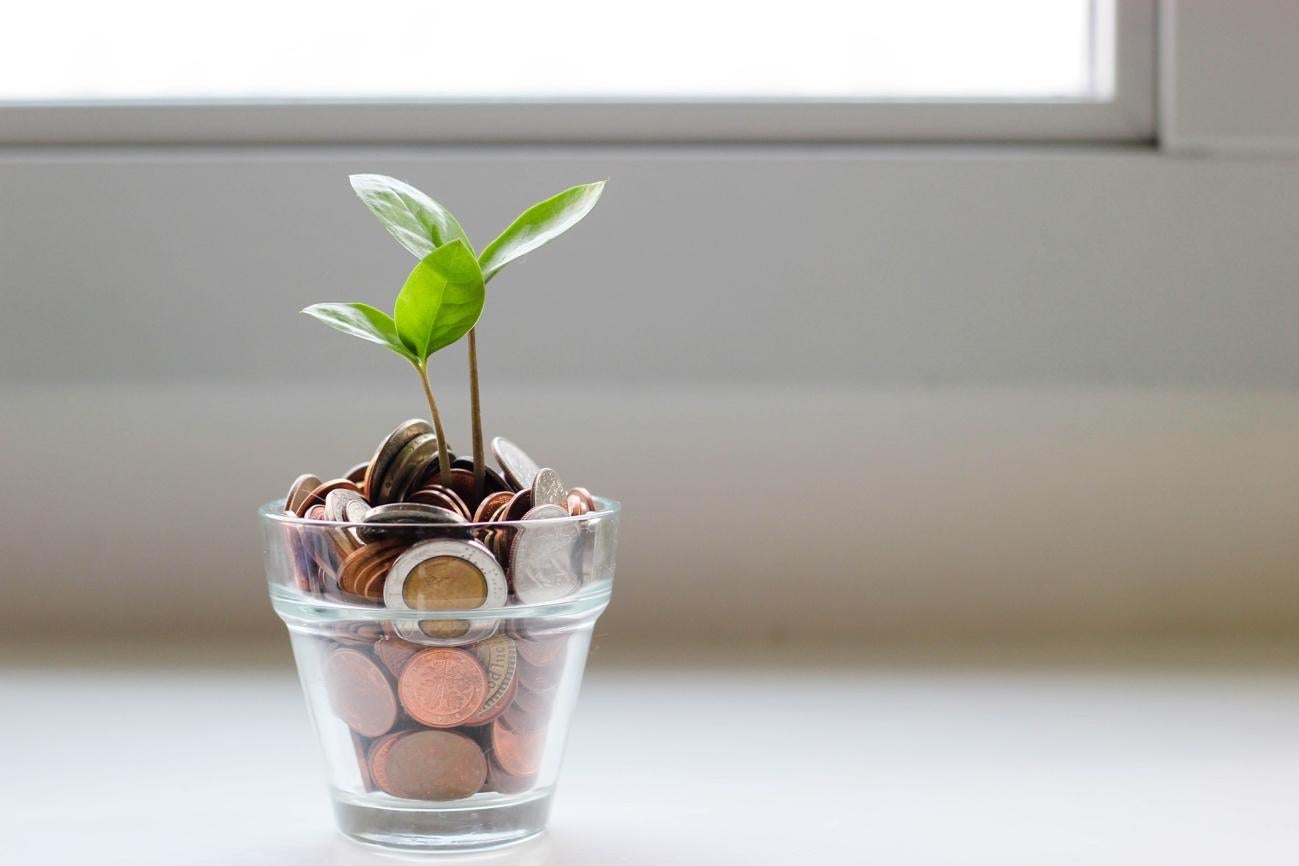 Compreenda os detalhes de um dos principais pilares do sucesso econômico: a economia financeira. Na Impacto, você aprende o mais importante!