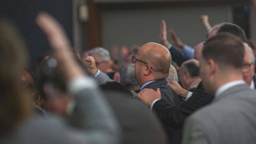 A nova Reforma Tributária visa trazer alterações significativas nas leis fiscais, e com elas, diversos impactos devem ser sentidos por empresas e pessoas consumidoras.
