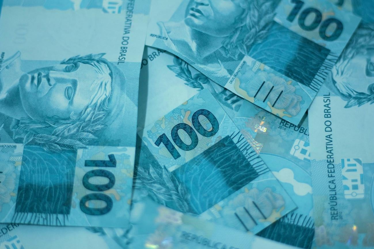 Entender o que é a gestão financeira dentro da organização de uma empresa é importante para melhor aplicar os conhecimentos dela.