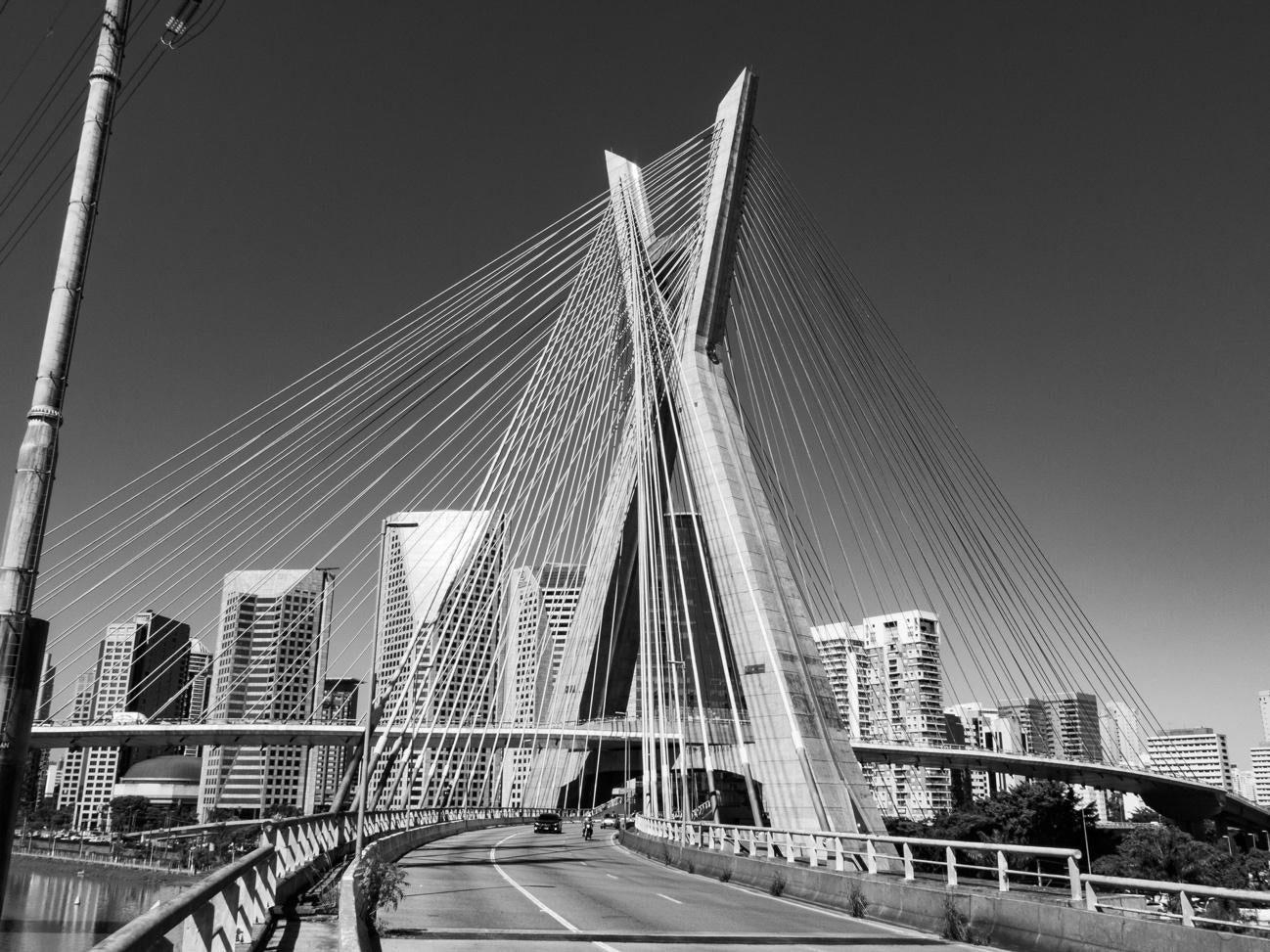 Se você mora em São Paulo, contar com um escritório de contabilidade no Itaim Bibi oferece maiores chances de empreender com sucesso.