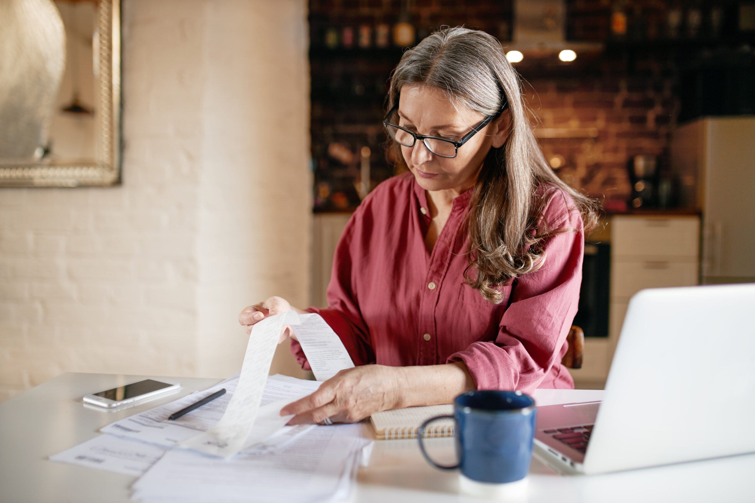 como elaborar orçamento empresarial