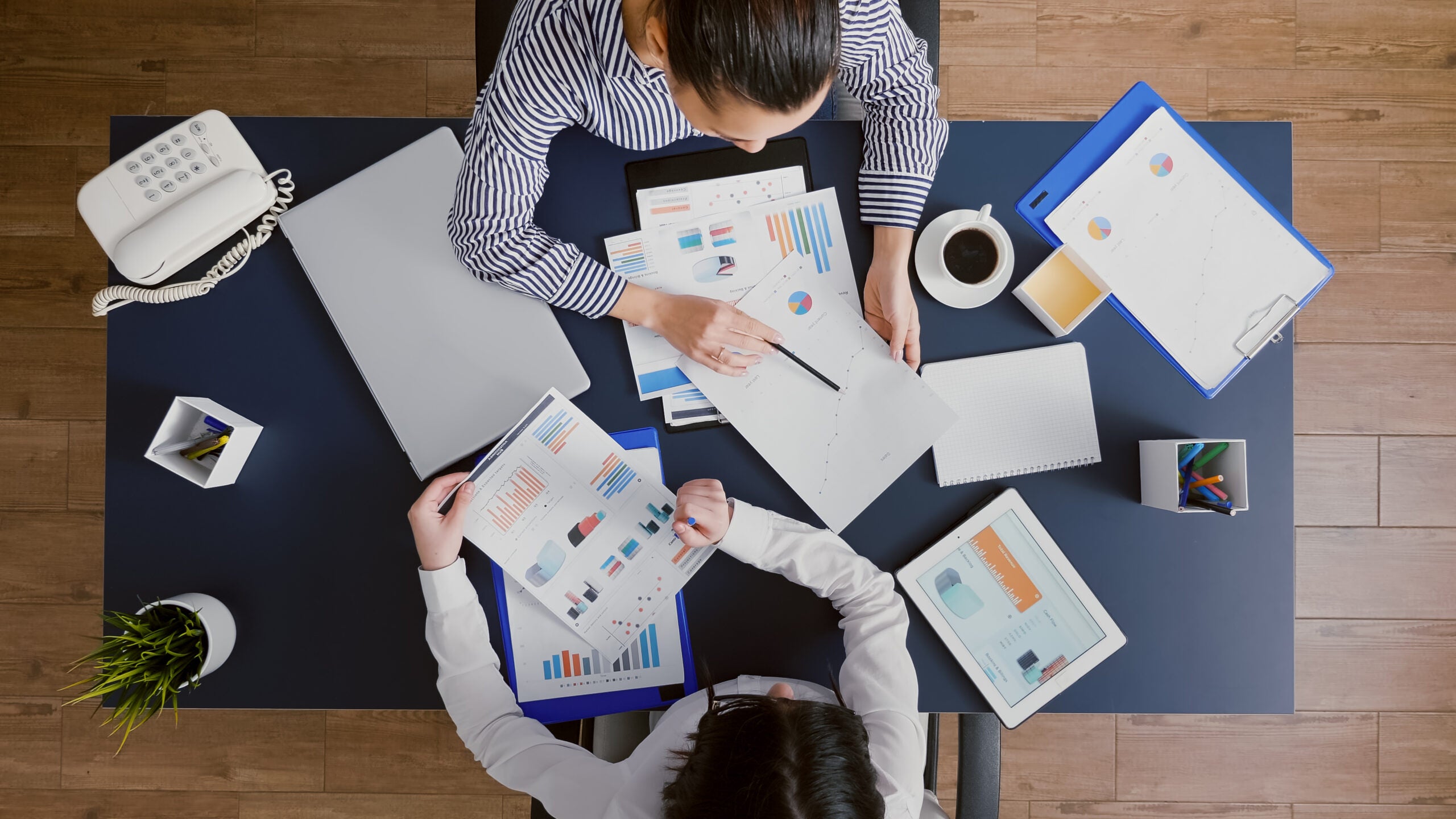 Como otimizar a gestão de processos administrativos e garantir maior eficiência? Veja estratégias práticas para sua empresa.
