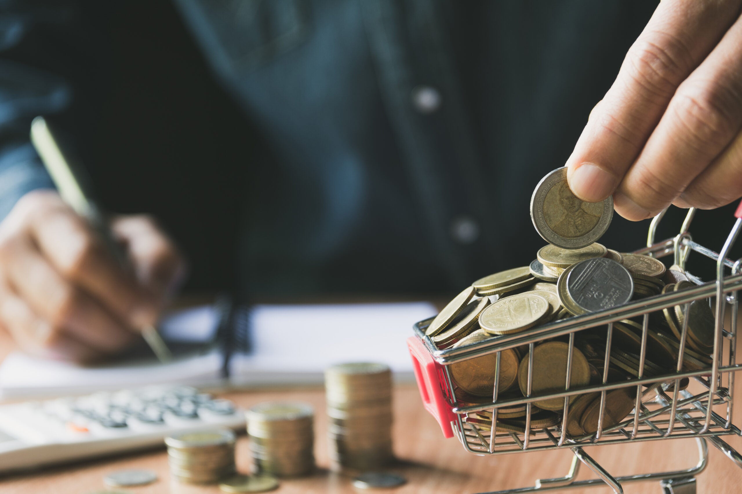 É possível aproveitar créditos fiscais de ICMS no Lucro Presumido? Entenda as possibilidades e limitações legais desse aproveitamento.