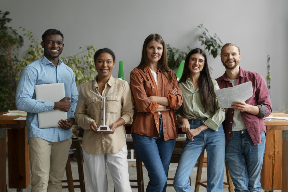 Como estruturar uma gestão de terceirizados eficiente? Quais os desafios e soluções mais eficazes? Confira neste artigo.