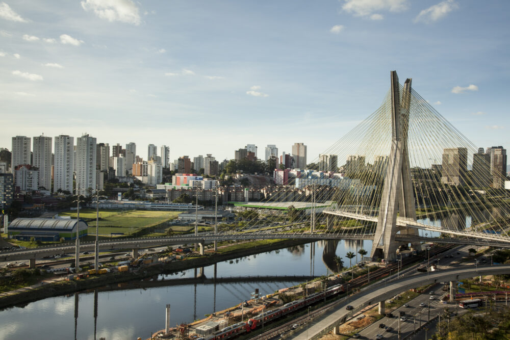 contabilidade na vila olímpia