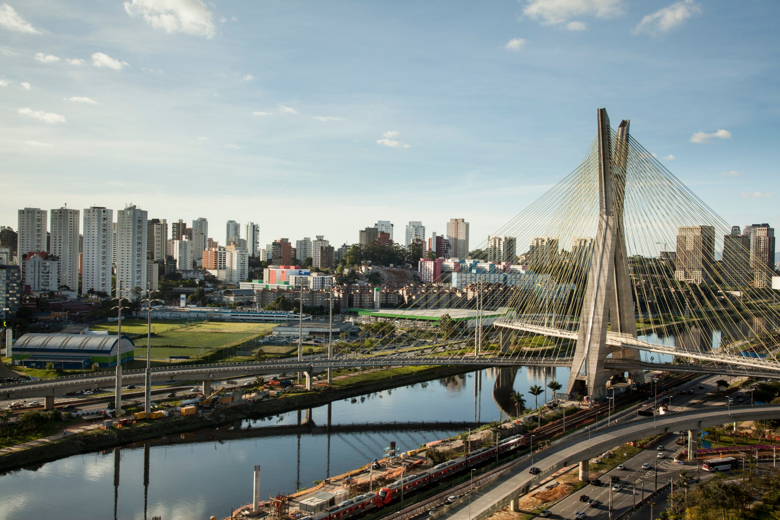 contabilidade na vila olímpia